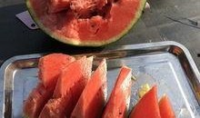 网红去法院吃瓜,揭秘网络红人司法纠纷背后的故事