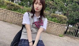 日本女优最新爆料